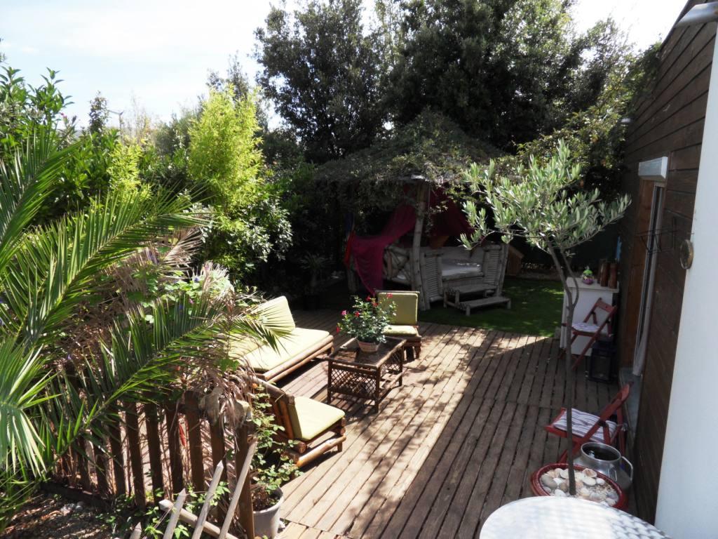 Sete Seaside Beauty Villa Exteriör bild