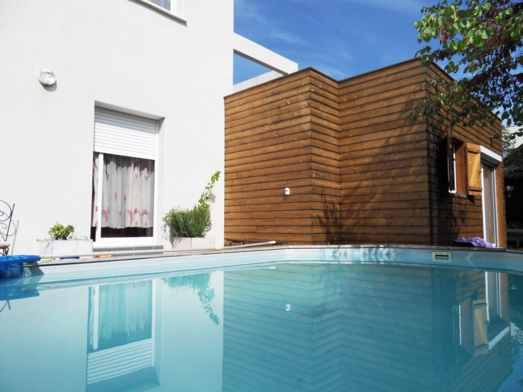 Sete Seaside Beauty Villa Exteriör bild